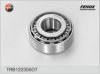 GAZ 31103103025 Wheel Bearing Kit
